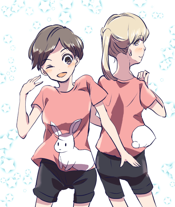 Pixiv今のtwitterイラスト検索結果 Pixiv今のtwitterイラスト検索結果