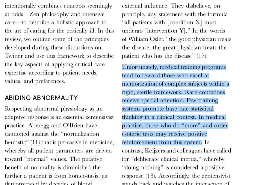 Nitin Seam tweet media