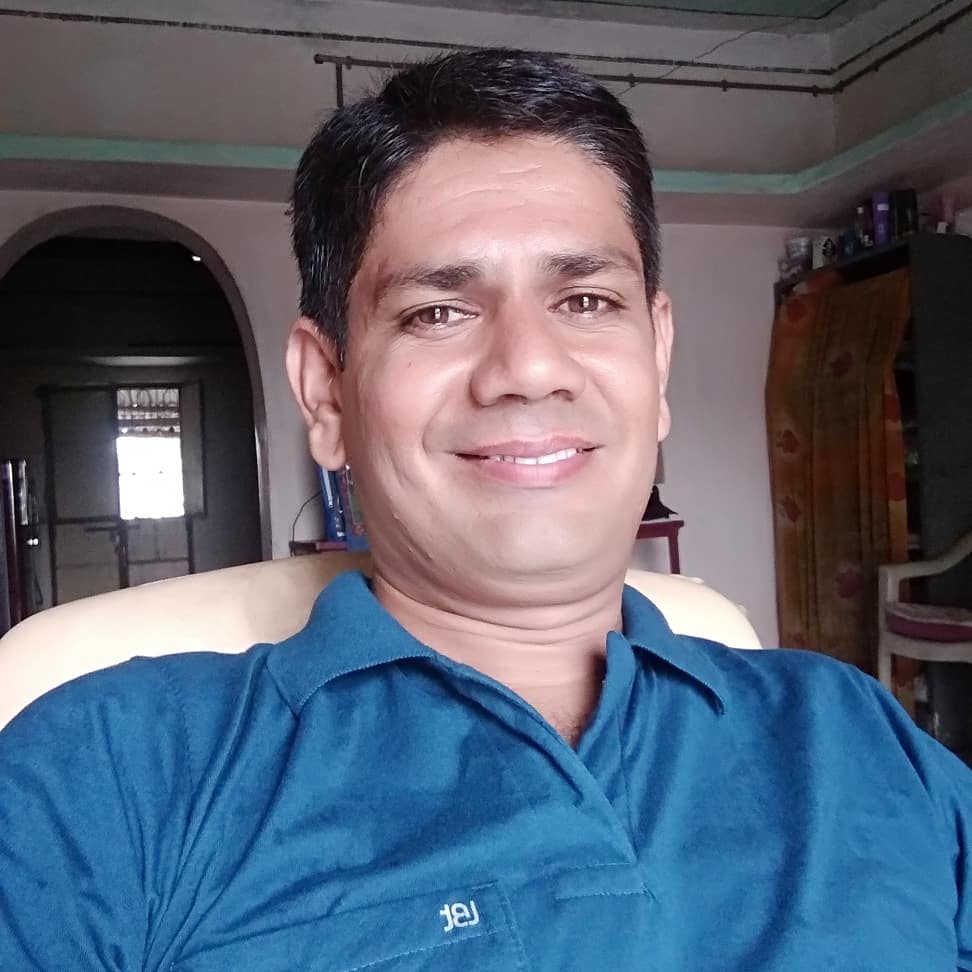 BholiyaNaresh's tweet photo. https://t.co/BmIqOm98zf