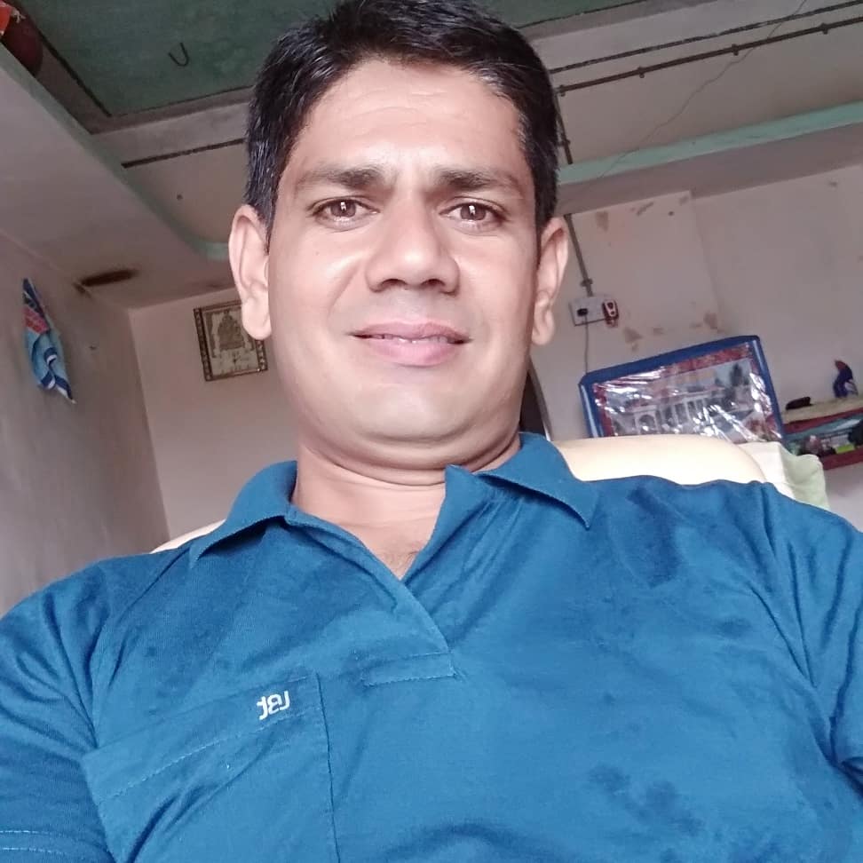 BholiyaNaresh's tweet photo. https://t.co/BmIqOm98zf