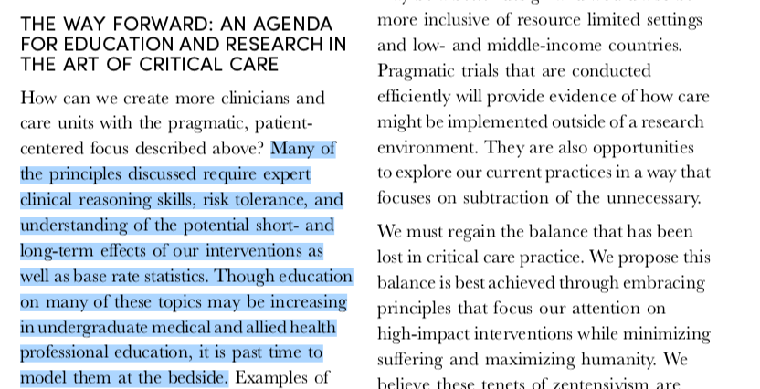 Nitin Seam tweet media