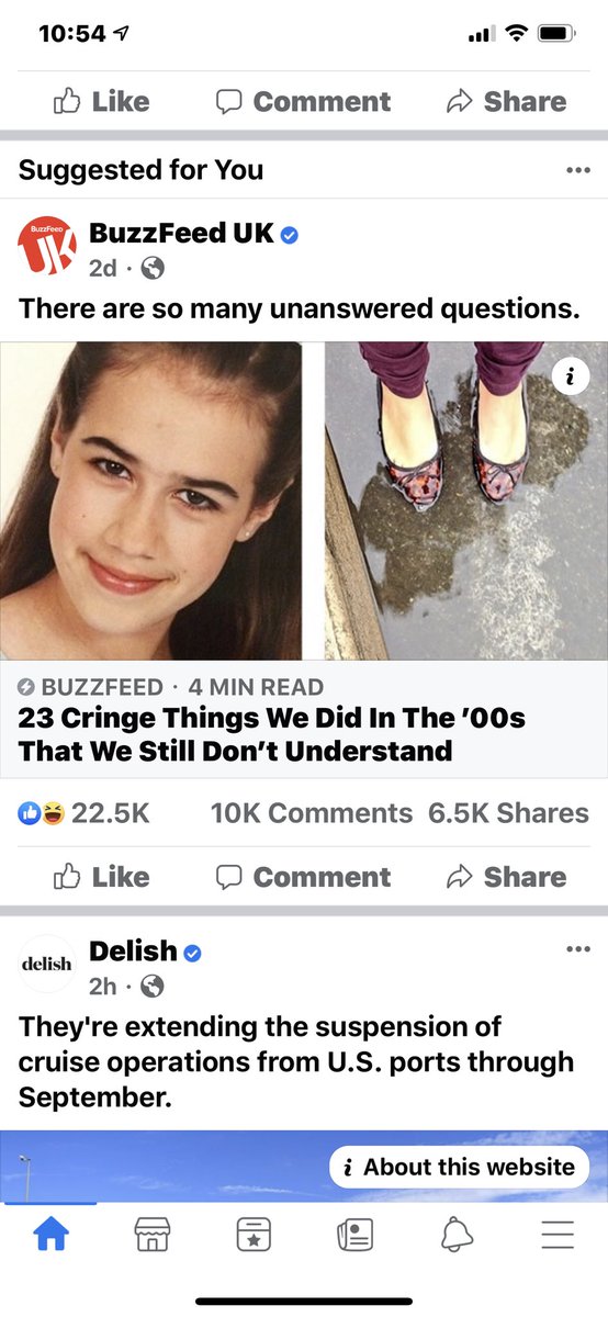 ansxleblanc's tweet photo. @ColleenB123 IS THAT YOU?! https://t.co/4L7KGeTGHP