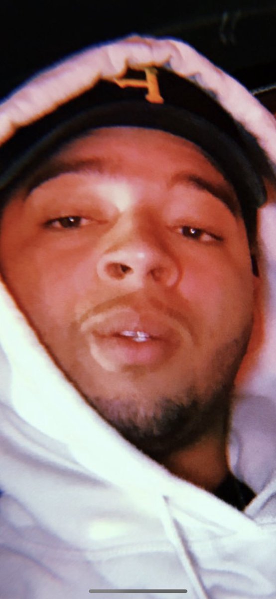Natalie_Fish98's tweet photo. HAPPY BIRTHDAY TERRY! I love you and I’m so blessed to have you in my life! Here are some quality pics to keep you humbled😤😅🥵😌✨ https://t.co/3gN8E7RxNa