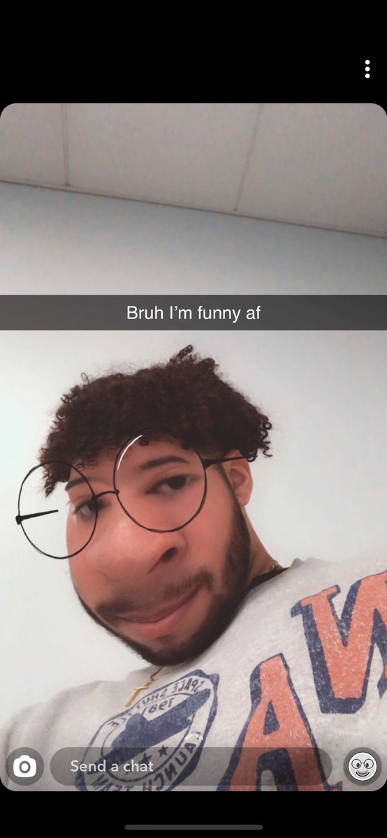 Natalie_Fish98's tweet photo. HAPPY BIRTHDAY TERRY! I love you and I’m so blessed to have you in my life! Here are some quality pics to keep you humbled😤😅🥵😌✨ https://t.co/3gN8E7RxNa