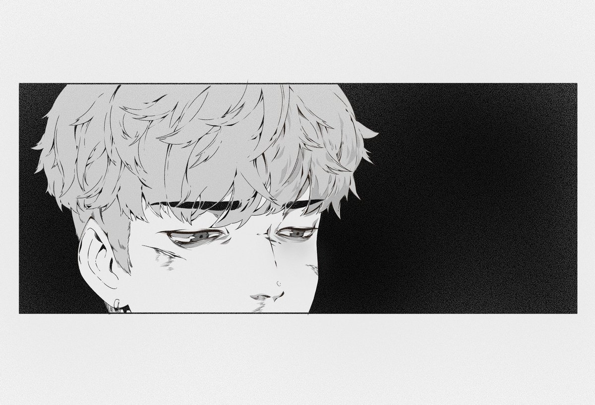 ᵐᶦⁿᵍᶦ 