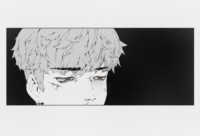 ᵐᶦⁿᵍᶦ 