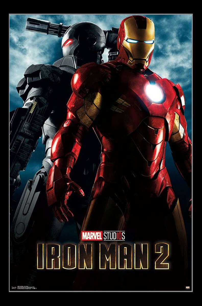 Iron Man 2 Tamil Dubbed Tamilrockers Iron Man 2 Tamil Dubbed Tamilrockers