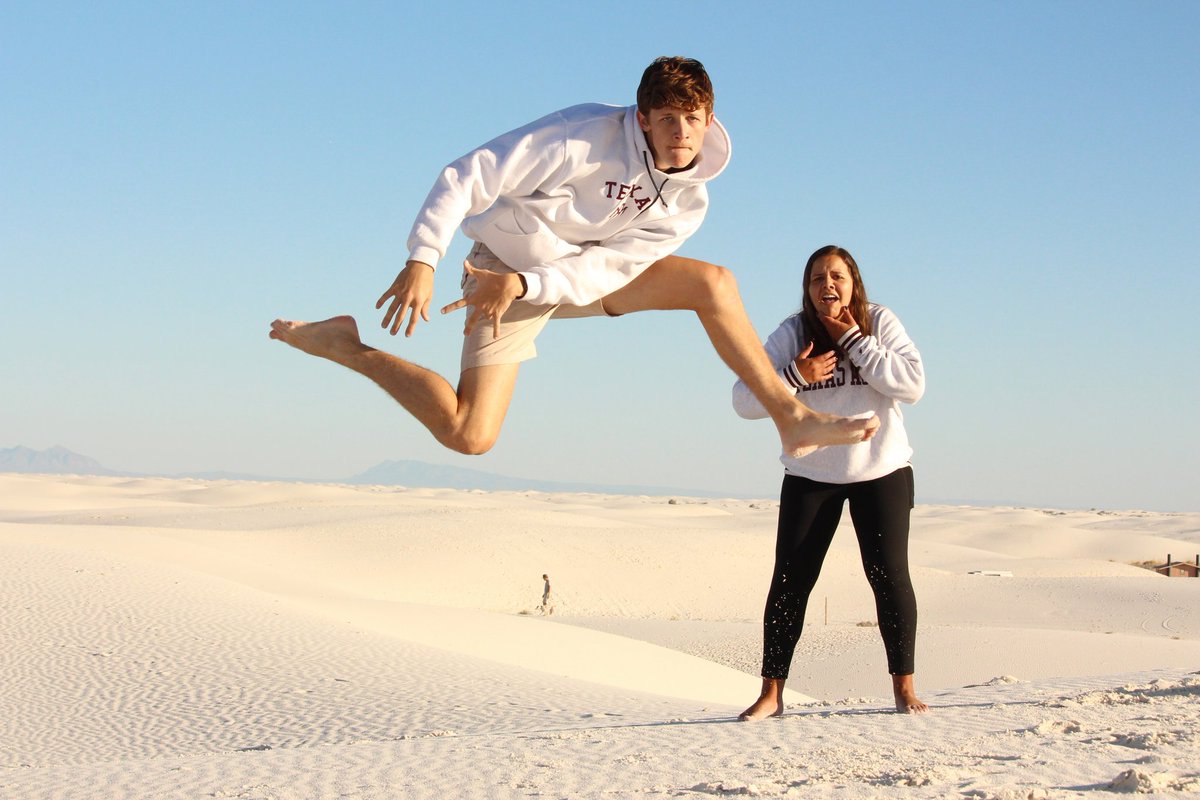 Scott Burns tweet media