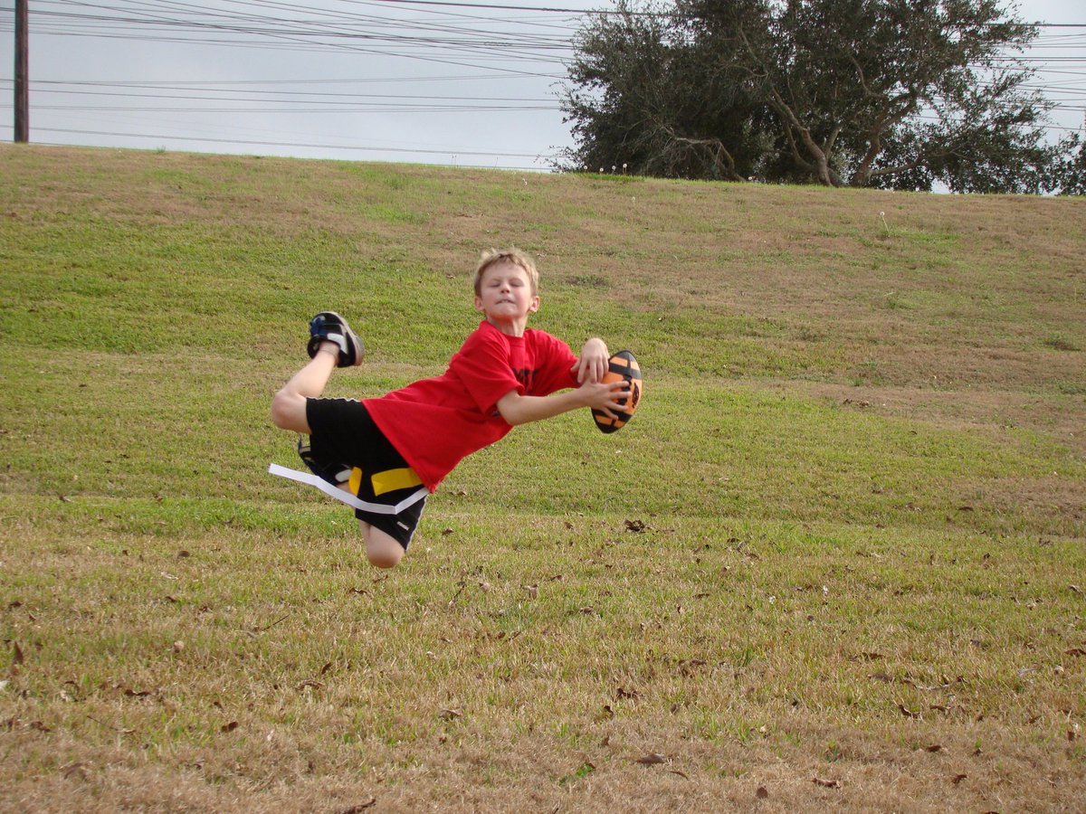 Scott Burns tweet media