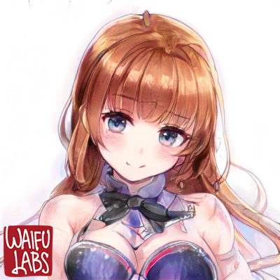 ナイスバディのtwitterイラスト検索結果 古い順