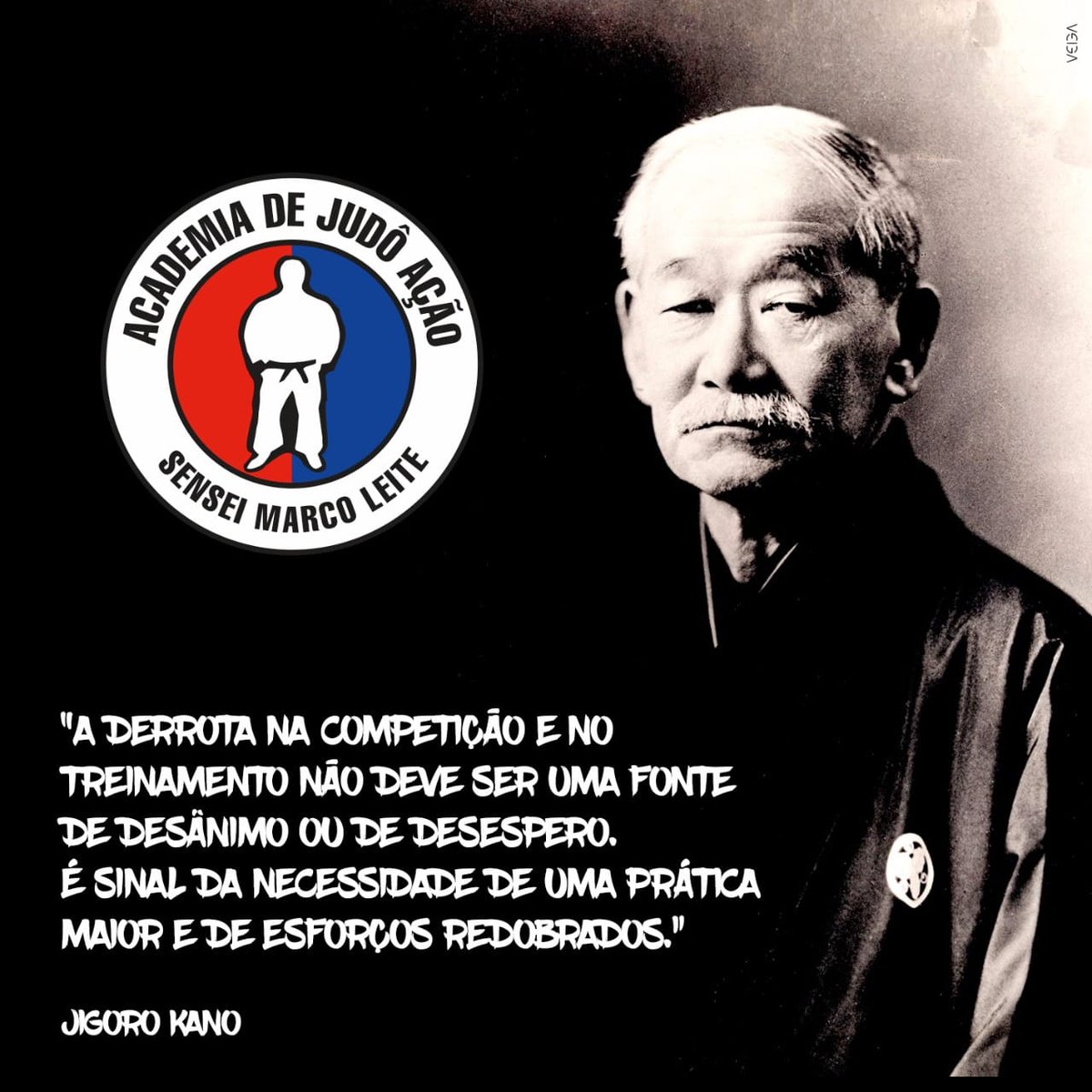 OlivarLeite1's tweet photo. Ossssu! #naopisquem #BlogdoOlivar #olivarannoucer Força e honra! @carlao_barreto @gordobjj @NeimanGracie @rogergracie @glengwc @MuzioDeAngelis @RenzoGracieBJJ https://t.co/gExieEWbB4