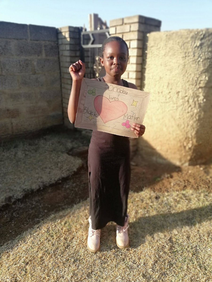 Enhle59128472's tweet photo. #sonqoba 🤞@manqproductions https://t.co/uN37Jedie9
