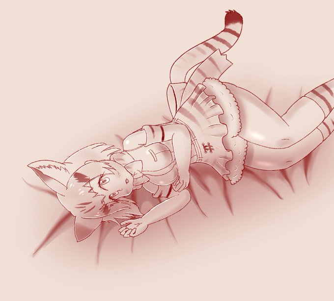 @karekusa_meronu 
どうぞー 