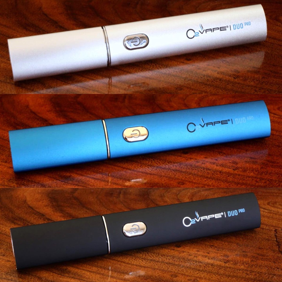 O2vape's tweet photo. If you are looking for full versatility and the most convenient to get a quality #dab, consider the #O2VAPE #DuoPro. This Dip and Dab #vapepen features a variable voltage battery with a 420 mah capacity and a #nectarcollector on the opposite side.
https://t.co/mbFhSS1obE https://t.co/176qBskB2j