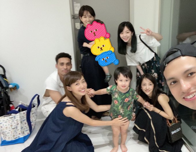 あつばんちょー さん の人気ツイート 3 Whotwi グラフィカルtwitter分析 あつばんちょー さん の人気ツイート 3 Whotwi グラフィカルtwitter分析