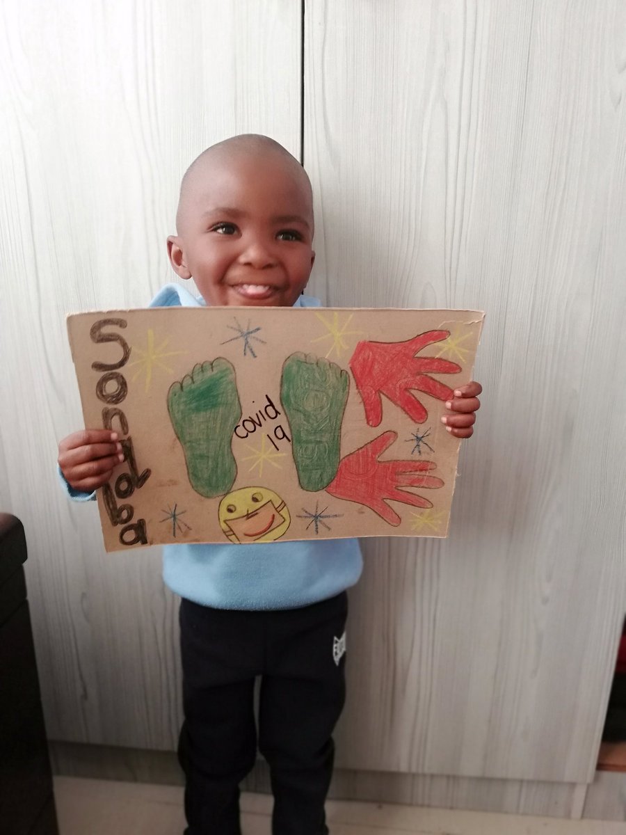 Enhle59128472's tweet photo. #sonqoba 🤞@manqproductions https://t.co/uN37Jedie9
