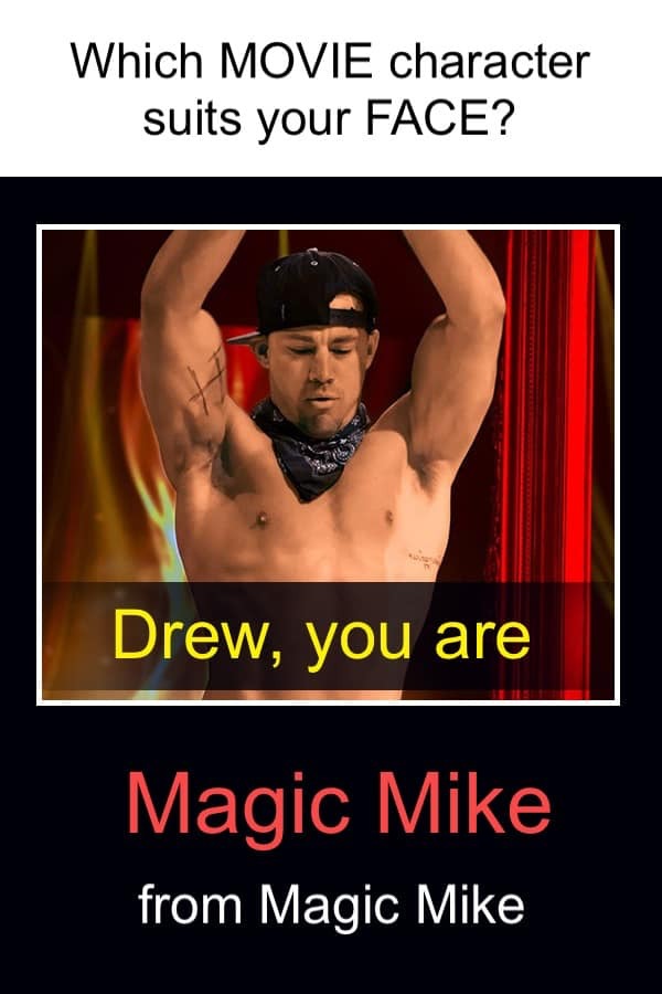 TexasArsenal's tweet image. Mebbe if I stopped drinking water. 🤦🏼‍♂️😂😂