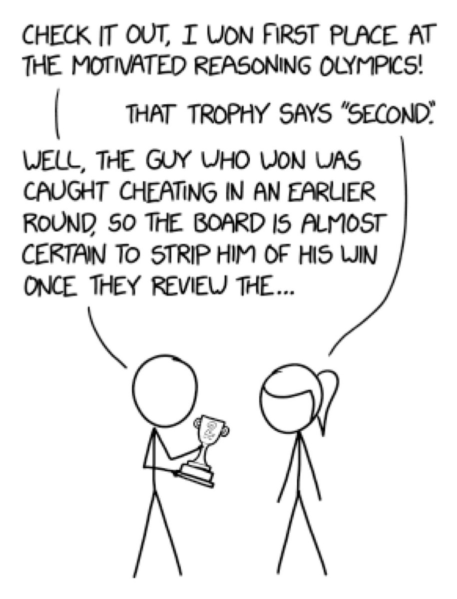 PlanMaestro's tweet photo. Here’s Chartstravaganza! … lots of charts to confirm what you already think

(@xkcdcomic) https://t.co/CaNOQh4nlf