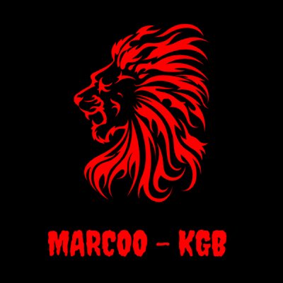 MRCOO16's tweet photo. #صورة_جديدة_للملف_الشخصي https://t.co/PsHGQxBZp5