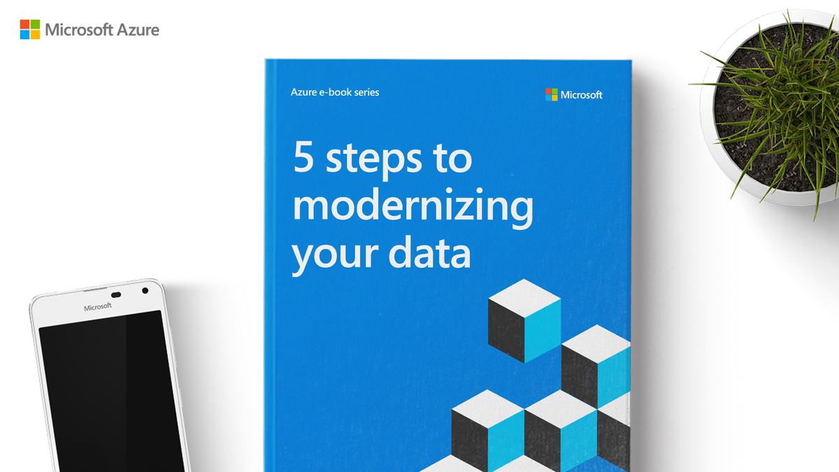 Azure's tweet photo. #SaaS apps with #MicrosoftDataPlatform give real customer value and cost-cutting scalability for your business. Read the e-book: https://t.co/gCUCPoM0rJ https://t.co/OJHdxdCawz