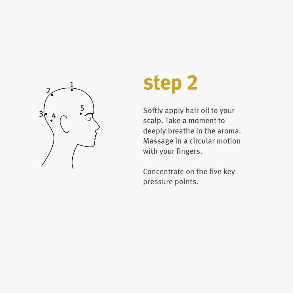 Aveda on Twitter: Aveda on Twitter: