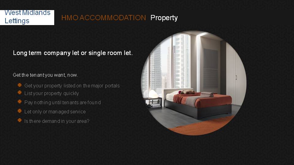 We help you find #hmo #tenants westmidlandslettings.com/hmo-accommodat…