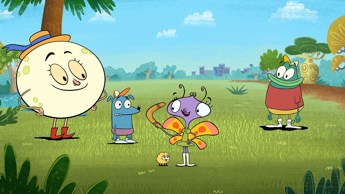 LetsGoLunaHQ tweet media