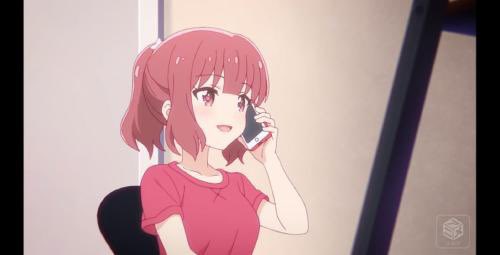 アニメキャラ誕生日のtwitterイラスト検索結果 古い順 アニメキャラ誕生日のtwitterイラスト検索結果 古い順