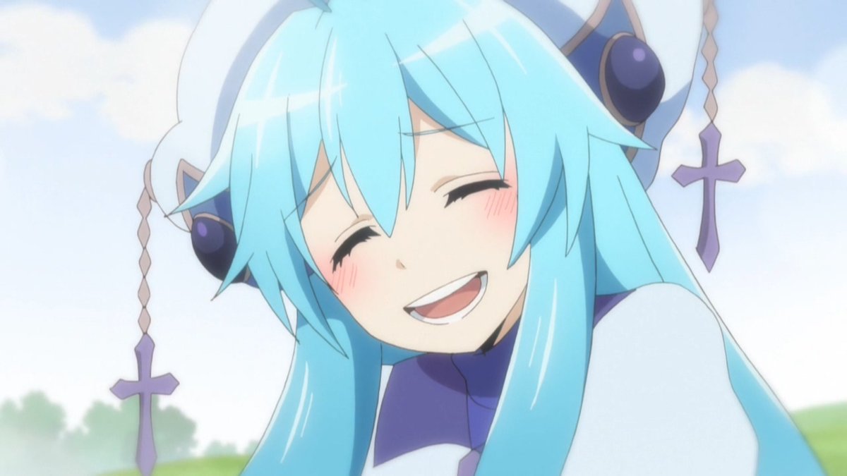 Tan 盛岡森子誕生祭 盛岡森子生誕祭 7月日は盛岡森子の誕生日 ネト充のススメ 今日は30歳で脱サラしネトゲ三昧な生活を満喫する盛岡森子さんの誕生日です おめでとうございます Tan 盛岡森子誕生祭 盛岡森子生誕祭 7月日は盛岡森子の誕生日 ネト充のススメ 今日は30歳で脱サラしネトゲ三昧な生活を満喫する盛岡森子さんの誕生日です おめでとうございます