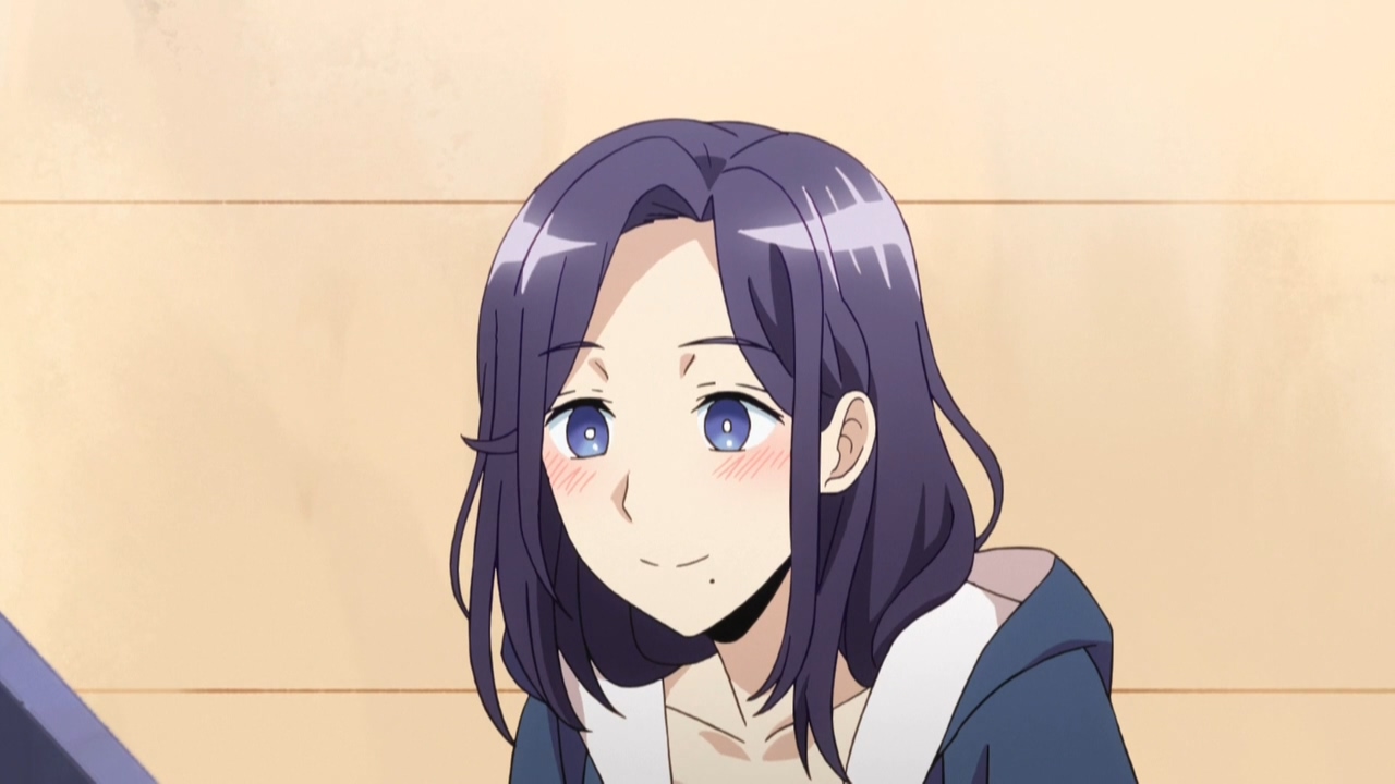 Tan 盛岡森子誕生祭 盛岡森子生誕祭 7月日は盛岡森子の誕生日 ネト充のススメ 今日は30歳で脱サラしネトゲ三昧な生活を満喫する盛岡森子さんの誕生日です おめでとうございます T Co Ivwr8ppx3t Twitter