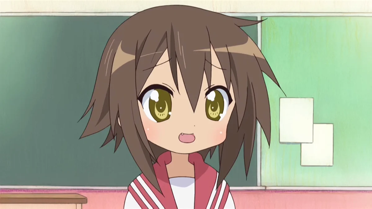 EdTCfaVXkAI4GRR?format=webp&
