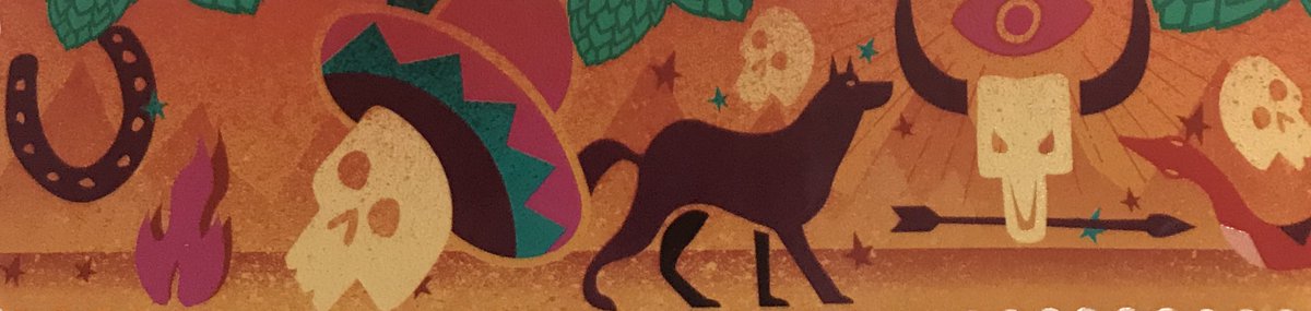 ryeriverbrewing's tweet photo. Are you ready for the next Rye River Seasonal? 
We certainly are!! An exciting collaboration with @YakimaChief, here's a sneak peek of the label...
"Dropping" soon! 🍻
#RyeRiverSeasonal #Release3 #SmallBatchCraft #IrishCraftBeer #CraftBeerLover #Collaboration #WatchThisSpace https://t.co/7zOlDU3tO7