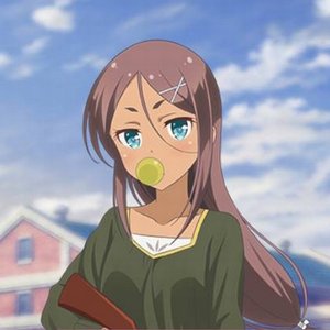 阿波根うみこ生誕祭のtwitterイラスト検索結果