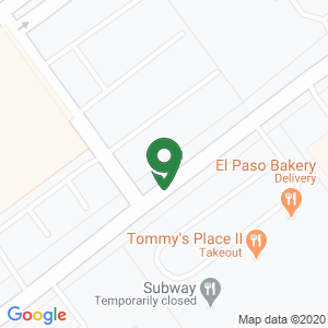 Find our schedule and menu on <a href="/Goodfynd/">Goodfynd</a>!
📅 Sun, Jul 19
🕚 11a - 2p
📍 in front of the Sterling Coin Laundry
🍽 gfynd.in/PsVP <-- order ahead! 
#fyndgreatfood #goodfynd #mranchitos