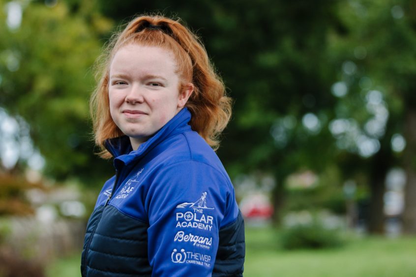 The Sunday Post tweet media