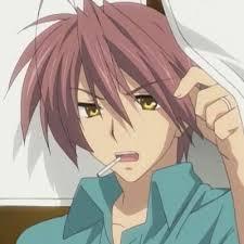 古河秋生のtwitterイラスト検索結果