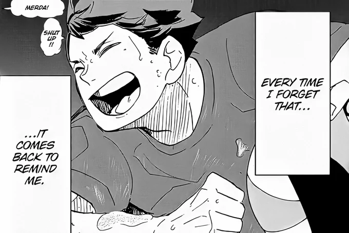 20th july; your birthday this year is going to be the most memorable one ?

happy birthday to the grand king, oikawa tooru! keep on inspiring others ?

#及川徹誕生祭2020
#及川徹生誕祭2020
#7月20日は及川徹の誕生日 