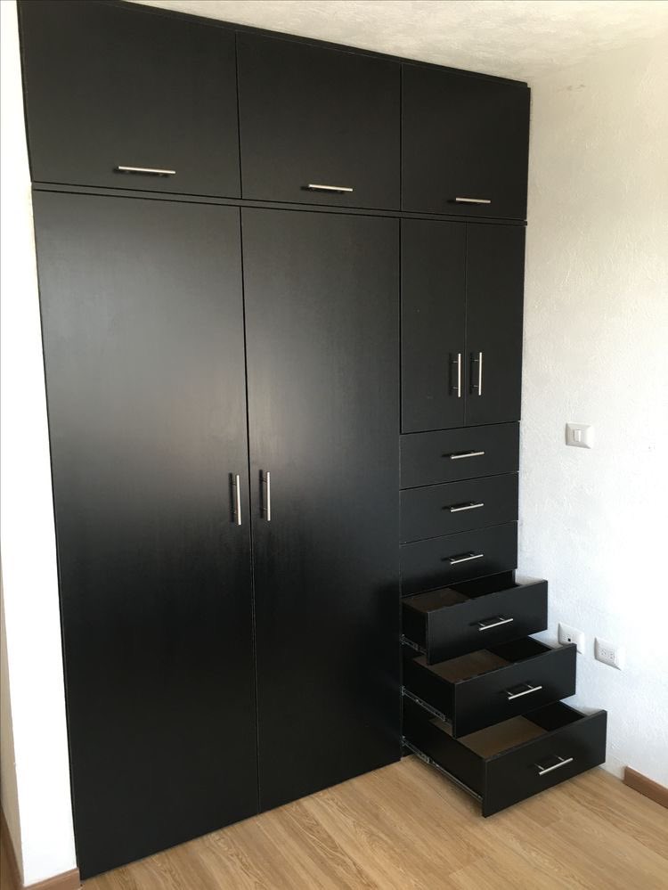 dhanjalinterior's tweet photo. #wardrobe #wardrobestylist #wardrobestylist #mandirdesign #interiors #wardrobe #almira #wardrobemalfunction #wardrobecapsule #carona #wardrobegoals #iphone12 #wardrobeessentials #almirah #followforfollowback #carryminati #beforeandafter #beautifulhomes https://t.co/bsDtF2FelE