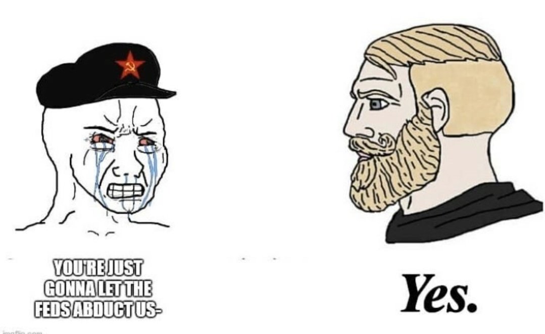 Austin Petersen On Twitter