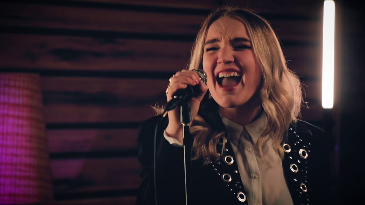 Sunrise Records tweet media