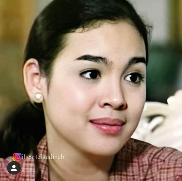Angelie89136161's tweet photo. This is my definition of beauty ❤️ Happy Birthday Queen👑🥳🎂 @itsmeclaudineb 
#ClaudineBlessedAt41 https://t.co/LxjMqmtcp7