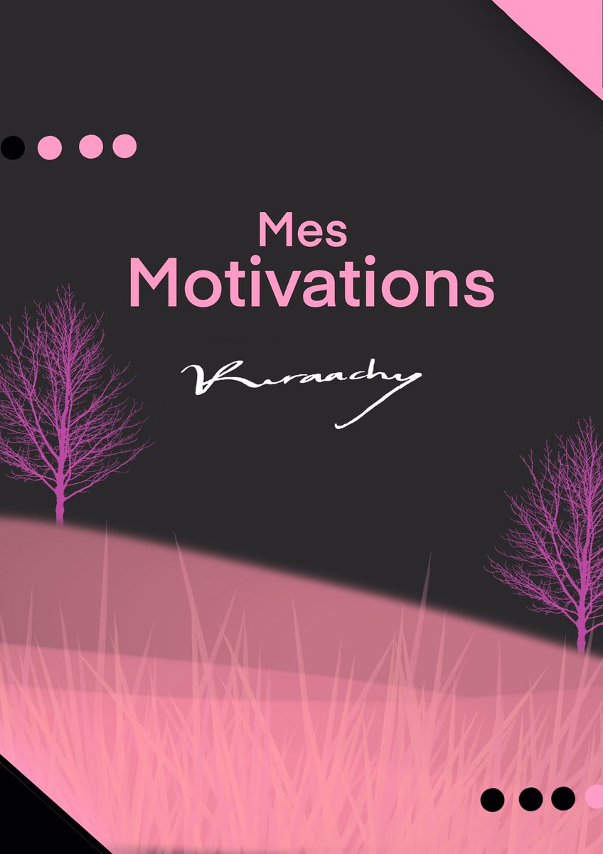 kuraachy's tweet photo. Bonjour, aujourd’hui c’est l’avant dernier épisode de mon Grind @ErasedCrew, je vous poste aujourd’hui mes motivations pour rejoindre le clan. 

Suis-je le meilleur grinder Erased as manager ?

J’espère que ça vous plaira,

/ #GrindErased / https://t.co/y9h9cTw4N9