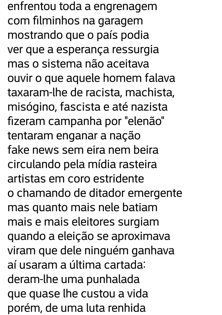 CBixodomato's tweet photo. JMB https://t.co/3YYkdp1KTH