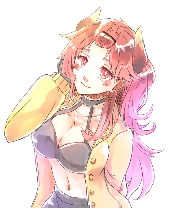 #ドーラの宝物庫 