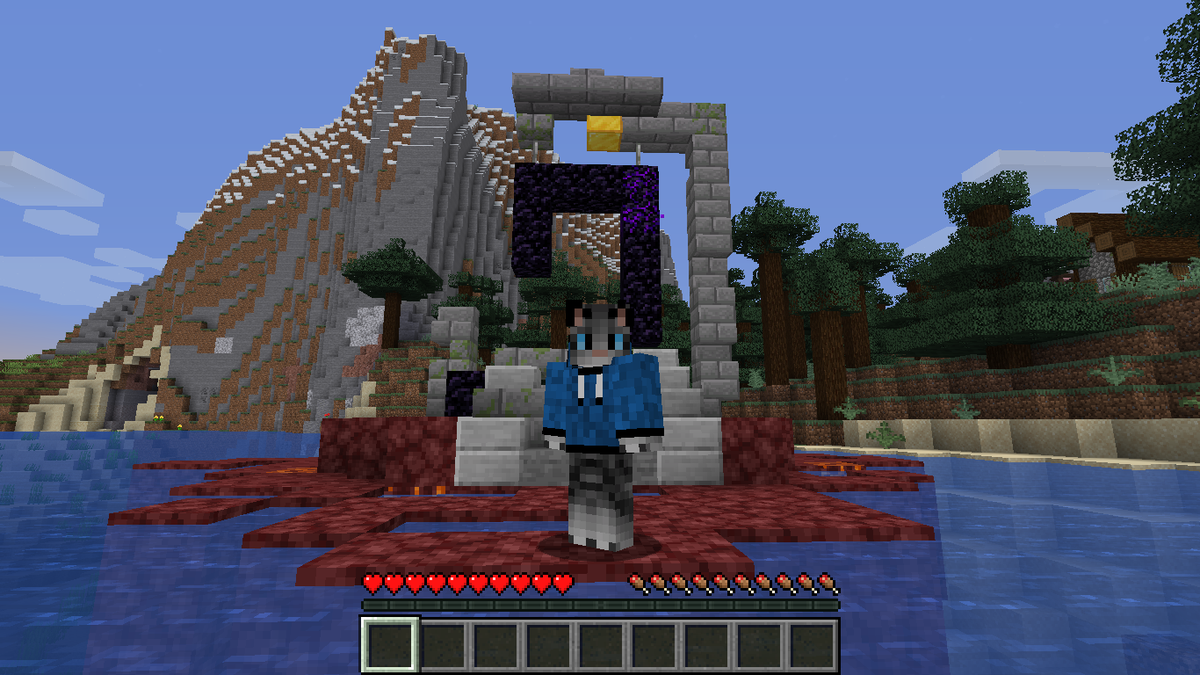 Kirax_Null's tweet photo. https://t.co/pLzHsWcrwg