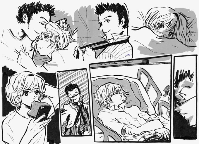 daily #leopika warmups 