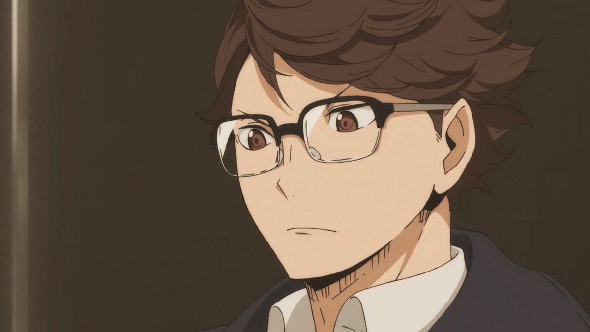 hmb_kth's tweet photo. สสวก.ค่ะแฟน
#오이카와생일축하해 
#及川徹生誕祭2020
#7月20日は及川徹の誕生日 https://t.co/ed8APlWD0p