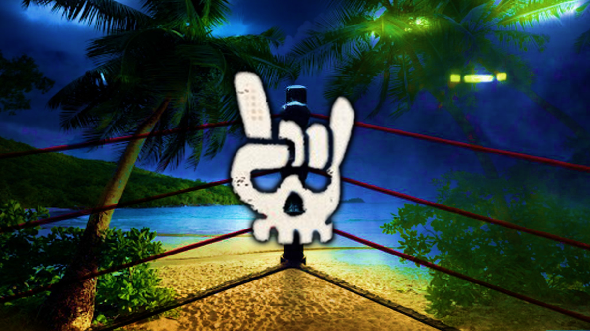 TPCforWrestling's tweet photo. The new era of TPC begins!
Our first show on the island features debuts, grudge matches, title opportunities and not one, but TWO Cage Matches!
Here's the card for #TPC1: https://t.co/7LHRMmjhD7