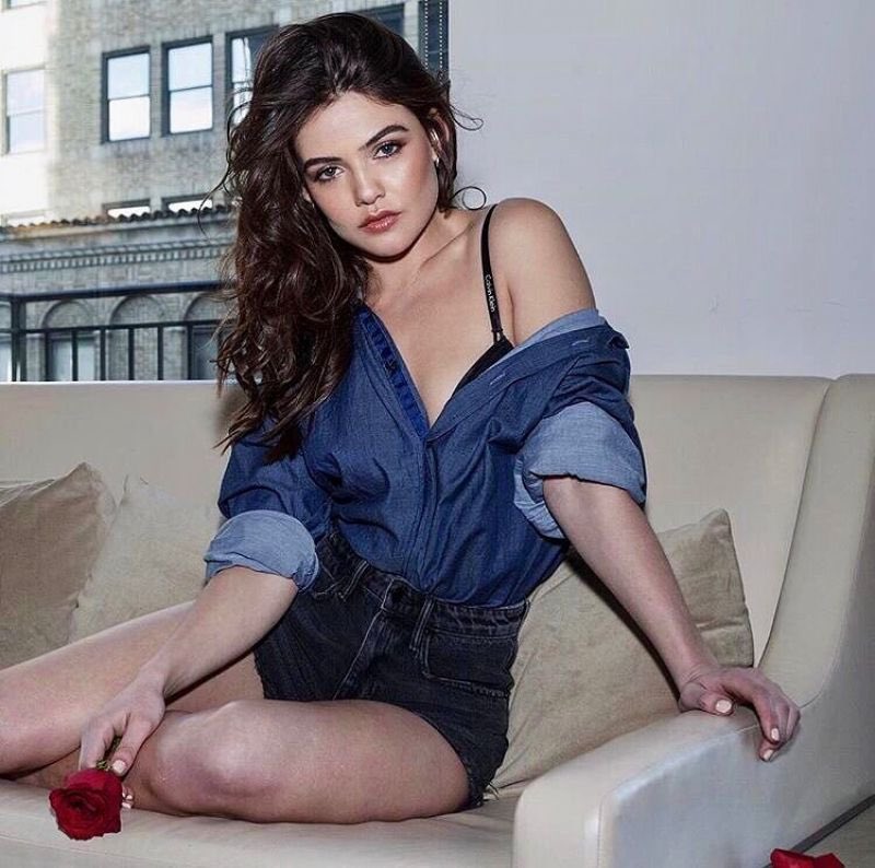 ‍ ‍ 
       ‍ ‍ 
          #seductivesunday  ‍ ‍ 
       ‍ ‍