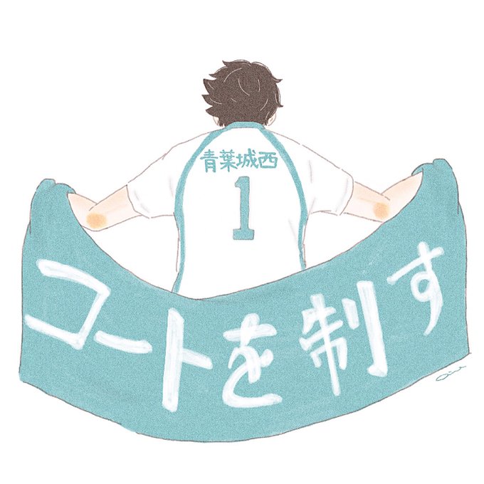 才能は開花させるもののtwitterイラスト検索結果 才能は開花させるもののtwitterイラスト検索結果